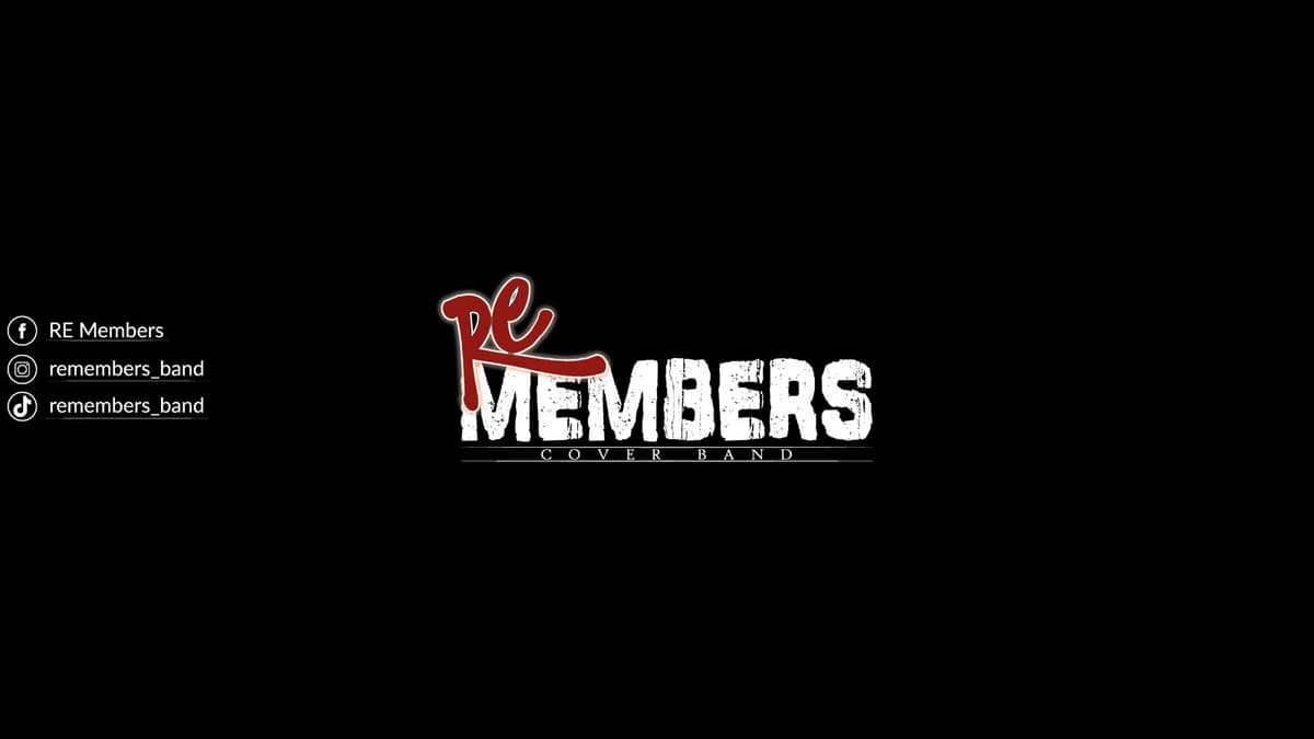 Photo de Re Members