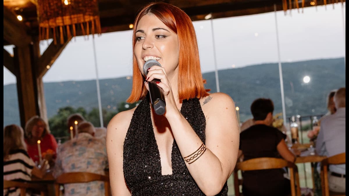 Photo de CLAYS - CLD LOUNGE MUSIC